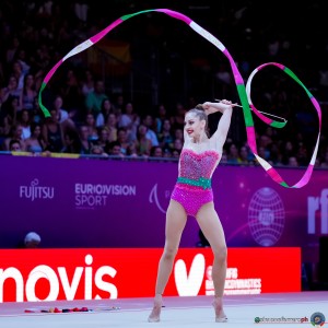 aa q kaleyn boryana bul ph simone ferraro sfa06038 copia